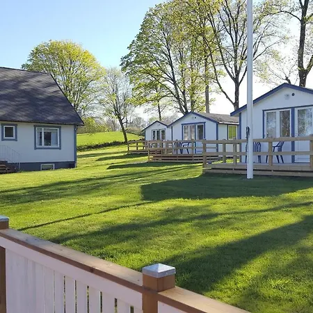 Joastorps Bed & Breakfast-2